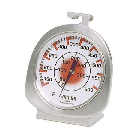 Norpro Oven Thermometer