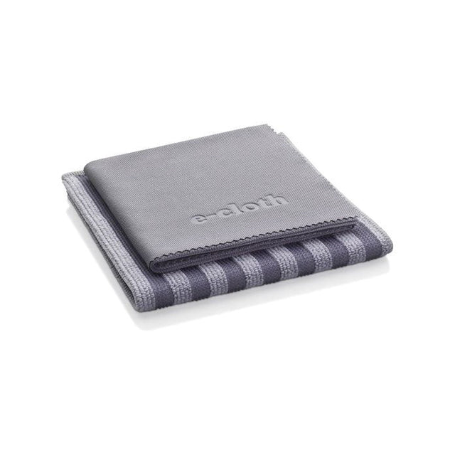 e-cloth Cleaning Cloth