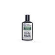 Duke Cannon Hair Wash Tea tree citrus