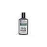 Duke Cannon Hair Wash Tea tree citrus