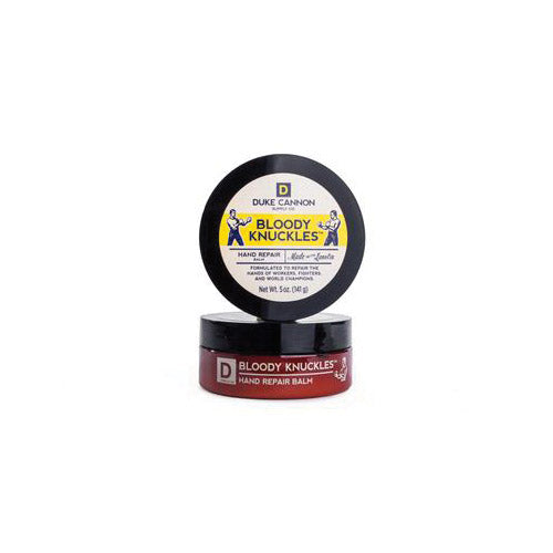 Duke Cannon Hand Repair Balm