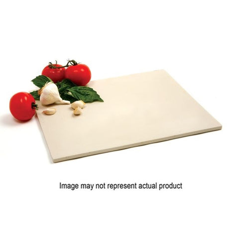 Norpro Pizza Baking Stone