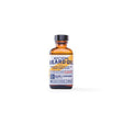 Duke Cannon Beard Oil Redwood