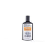 Duke Cannon Hair Wash Cedarwood