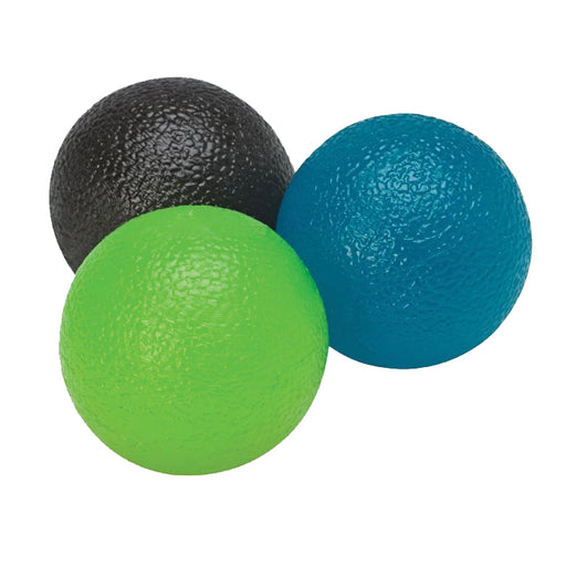 Gaiam Therapy Kit