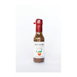 Cooper's Small Batch Jerk My Chain Hot Sauce