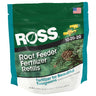 Ross Root Feeder Refill Acid loving / 36PK