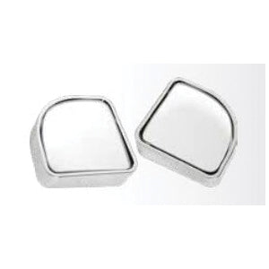 Custom Accessories Blind Spot Mirror