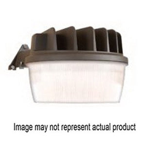 Halo Dusk-to-Dawn Area Light Gray