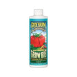 FoxFarm Plant Food Concentrate