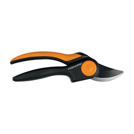Fiskars Bypass Pruner