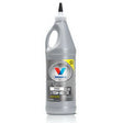 Valvoline Full Synthetic Gear Oil / 75W140