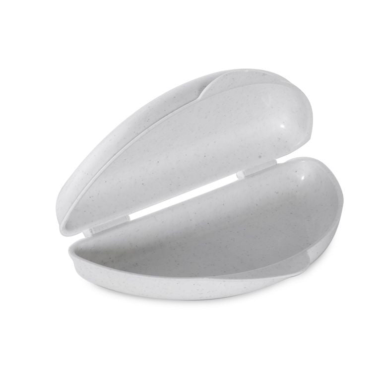 Nordic Ware Omelet Pan