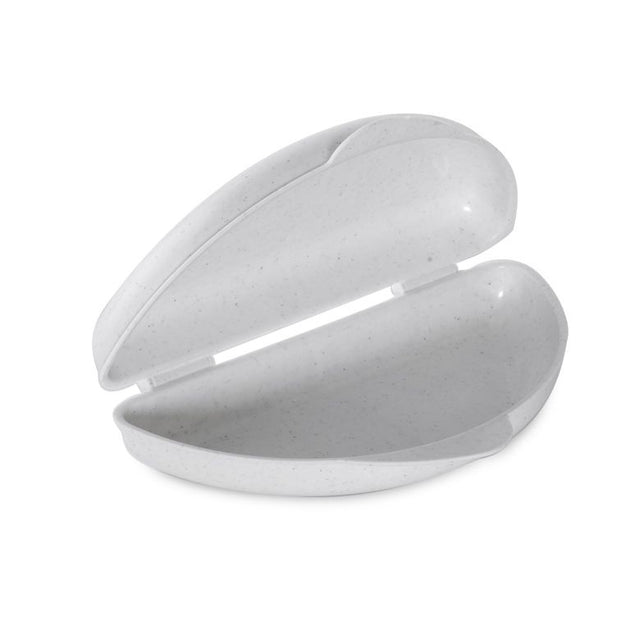 Nordic Ware Omelet Pan