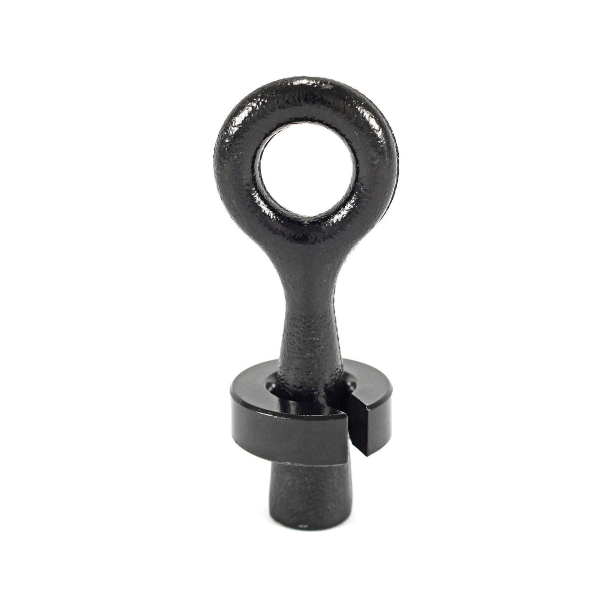 Powerfields Wire Gripper