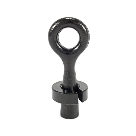 Powerfields Wire Gripper