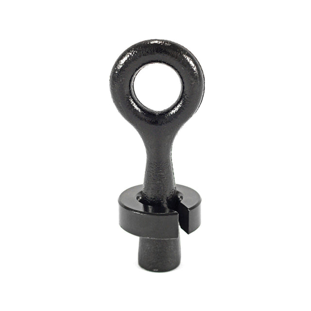 Powerfields Wire Gripper