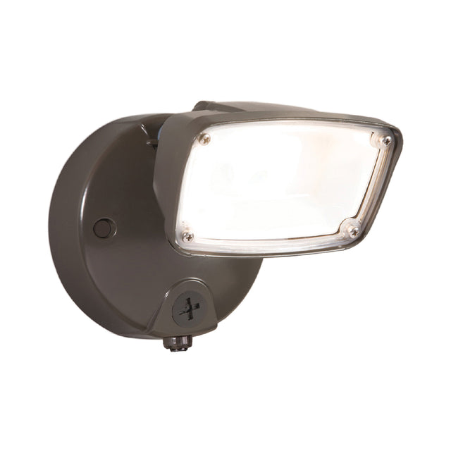 Halo Flood Light