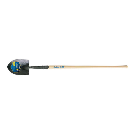 Jackson Irrigation Shovel