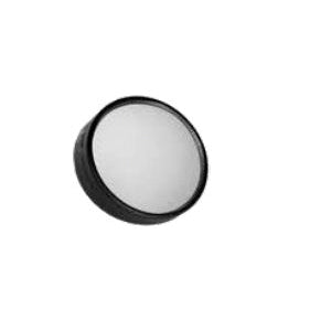 Custom Accessories Blind Spot Mirror