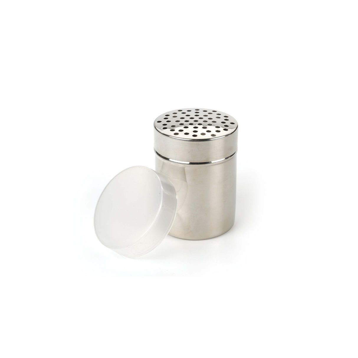 Endurance All-Purpose Shaker