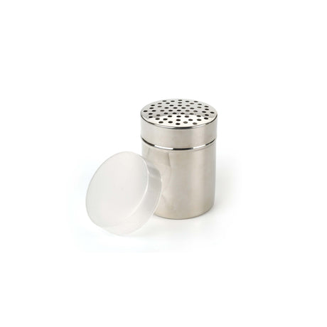 Endurance All-Purpose Shaker