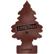 Little Trees Car Air Freshener 3PK