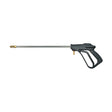 Green Leaf Spot Spray Gun