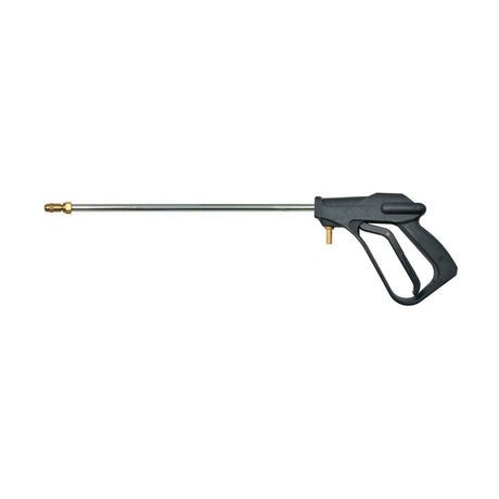 Green Leaf Spot Spray Gun