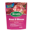 Scotts Continuous Release Plant Food