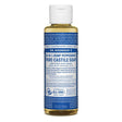 Dr. Bronner's Pure-Castile Soap Peppermint