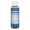 Dr. Bronner's Pure-Castile Soap Peppermint