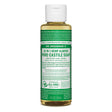 Dr. Bronner's Pure-Castile Soap Almond