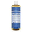Dr. Bronner's Pure-Castile Soap Peppermint