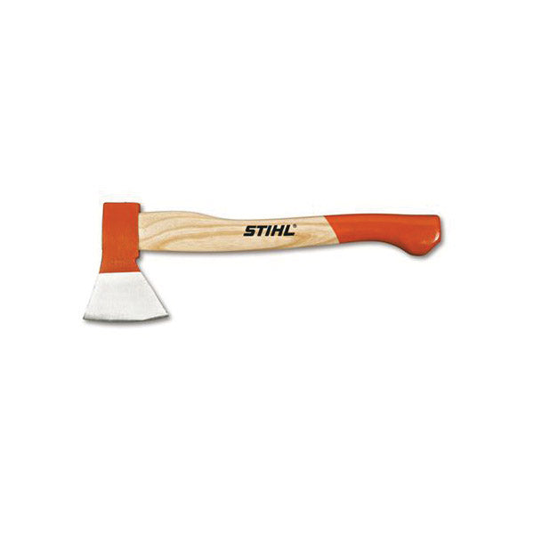 Stihl Camp and Forestry Hatchet