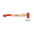 Stihl Forestry Axe