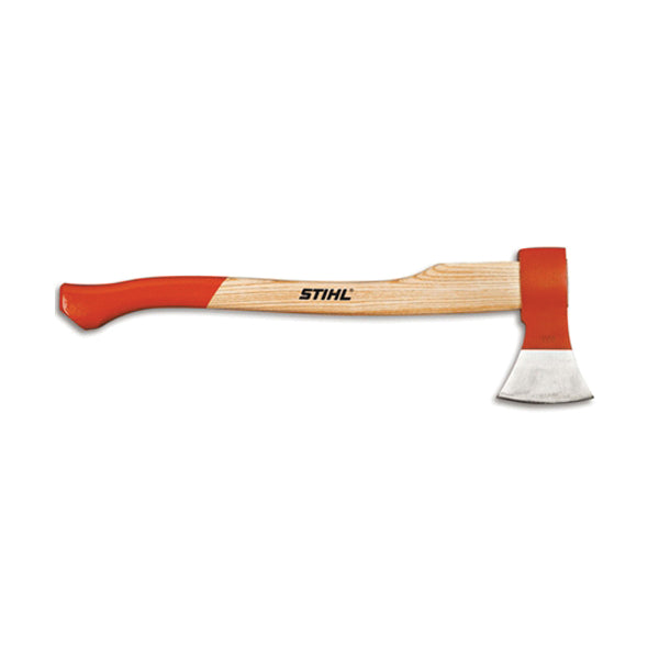 Stihl Forestry Axe