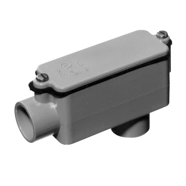 Carlon Conduit Body 2IN