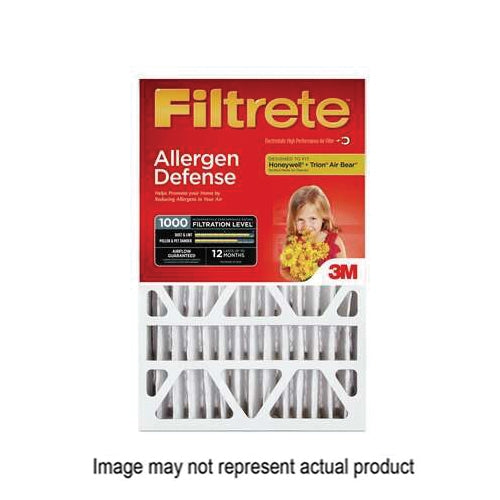 Filtrete Air Filter