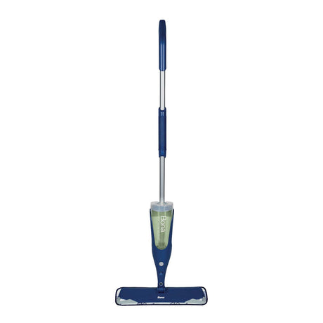 Bona Spray Mop