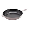 Staub 10-inch Fry Pan Lilac