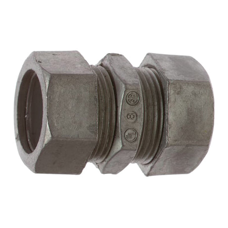 Steel City Conduit Coupling
