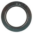 Steel City Reducing Washer