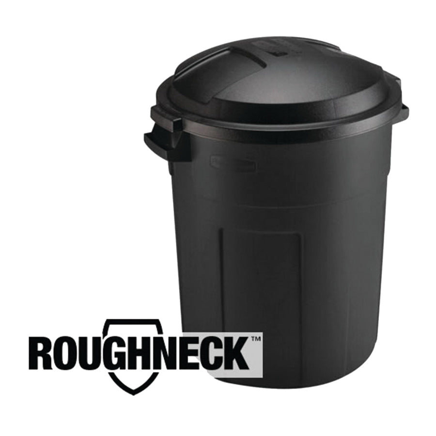Rubbermaid Trash Can 20GAL