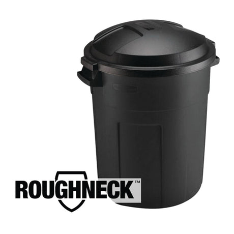 Rubbermaid Trash Can 20GAL