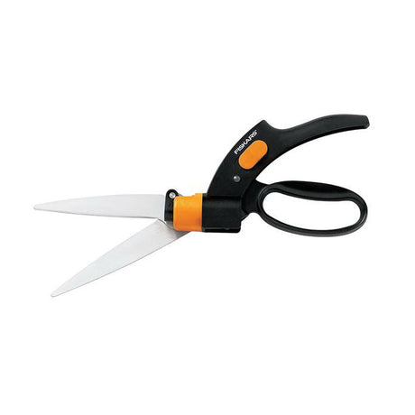 Fiskars Grass Shear