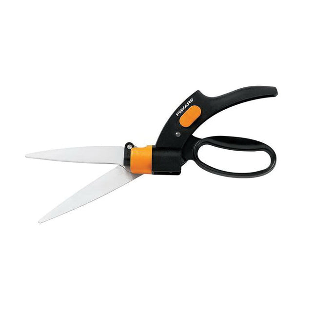 Fiskars Grass Shear