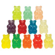 Albanese Gummi Bears