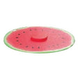 Charles Viancin Air-Tight Lid Watermelon