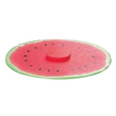 Charles Viancin Air-Tight Lid Watermelon